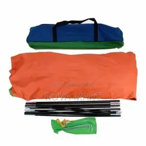 Manual Waterproof Oxford Fabric