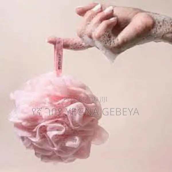 3-pack Bathing Suit Exfoliating Scrub