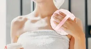 3-pack Bathing Suit Exfoliating Scrub