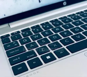 Photo - New Laptop HP ProBook 440 G10 16GB Intel Core I7 SSD 1T