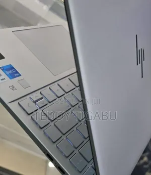 New Laptop HP EliteBook 840 G3 8GB Intel Core I7 SSD 256GB