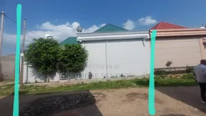 3bdrm House in Oromia, East Shewa for sale