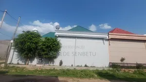 3bdrm House in Oromia, East Shewa for sale