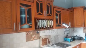 Photo - 3bdrm House in Oromia, East Shewa for sale