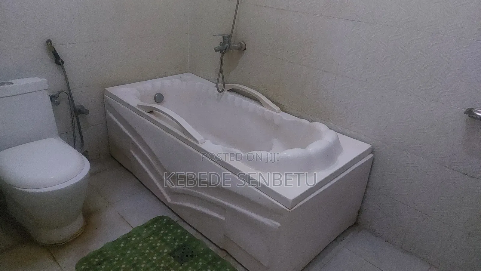 3bdrm House in Oromia, East Shewa for sale