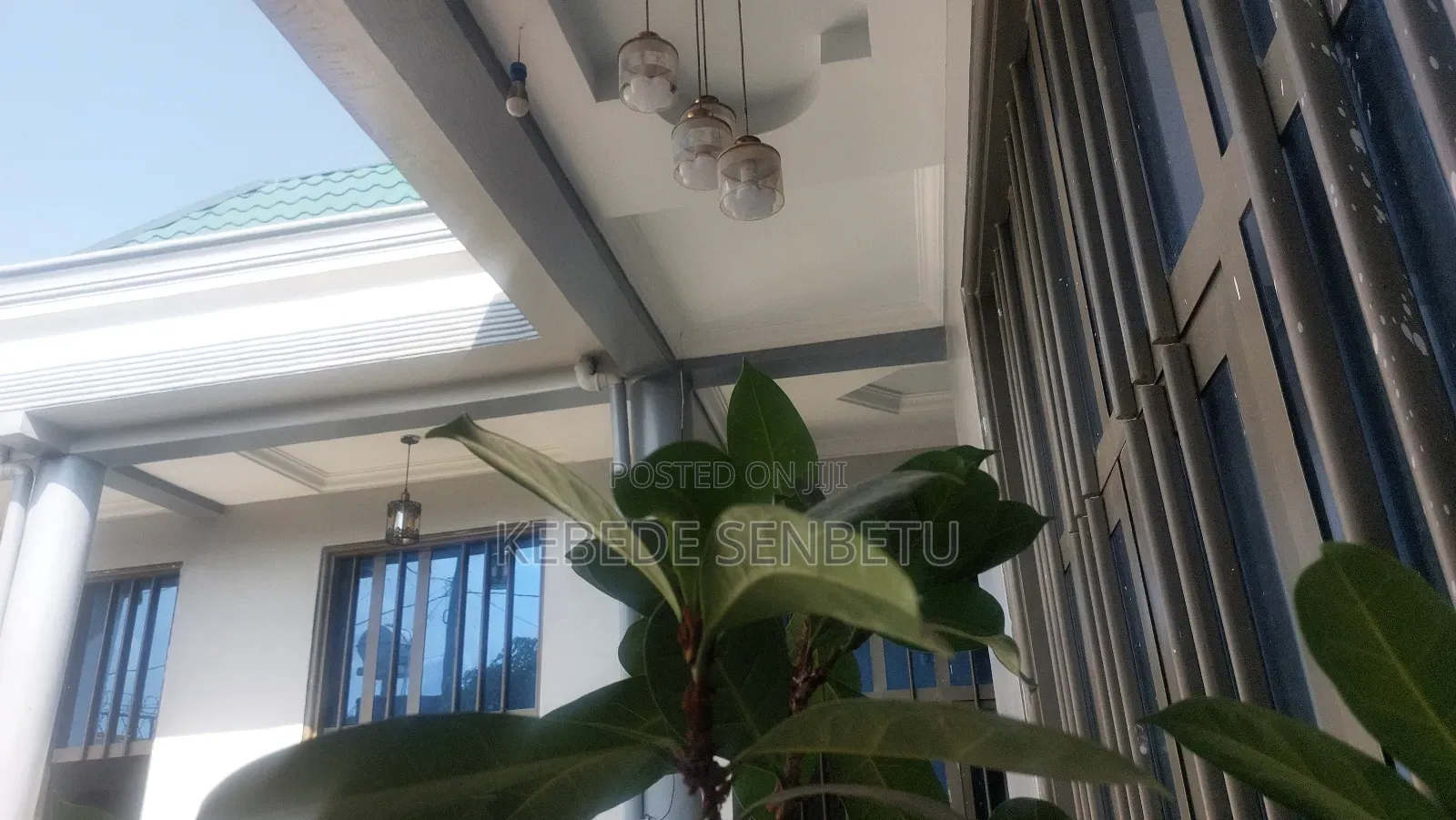 3bdrm House in Oromia, East Shewa for sale