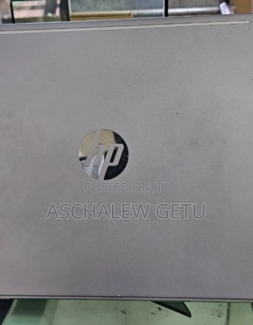 New Laptop HP Pavilion 15 8GB AMD Ryzen 3 SSD 256GB