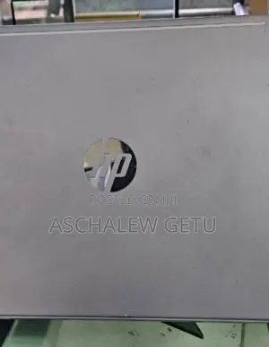 New Laptop HP Pavilion 15 8GB AMD Ryzen 3 SSD 256GB