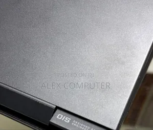 New Laptop HP Victus 16 16GB Intel Core I5 SSD 512GB