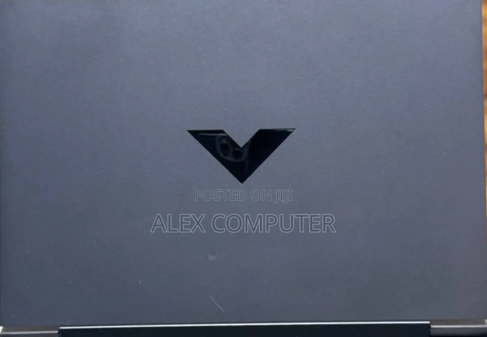 New Laptop HP Victus 16 16GB Intel Core I5 SSD 512GB