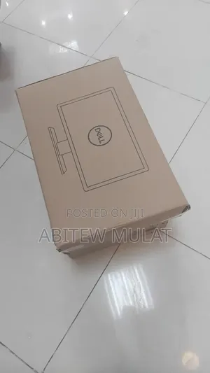 Photo - New Desktop Computer Dell Vostro 3900 8GB Intel Core I5 HDD 1T