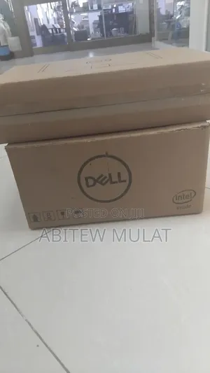 New Desktop Computer Dell Vostro 3900 8GB Intel Core I5 HDD 1T