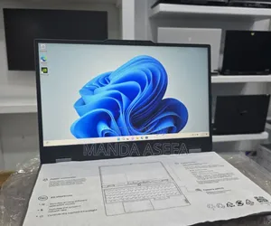 New Laptop Lenovo LOQ 15IRH8 24GB AMD Ryzen 5 SSD 512GB