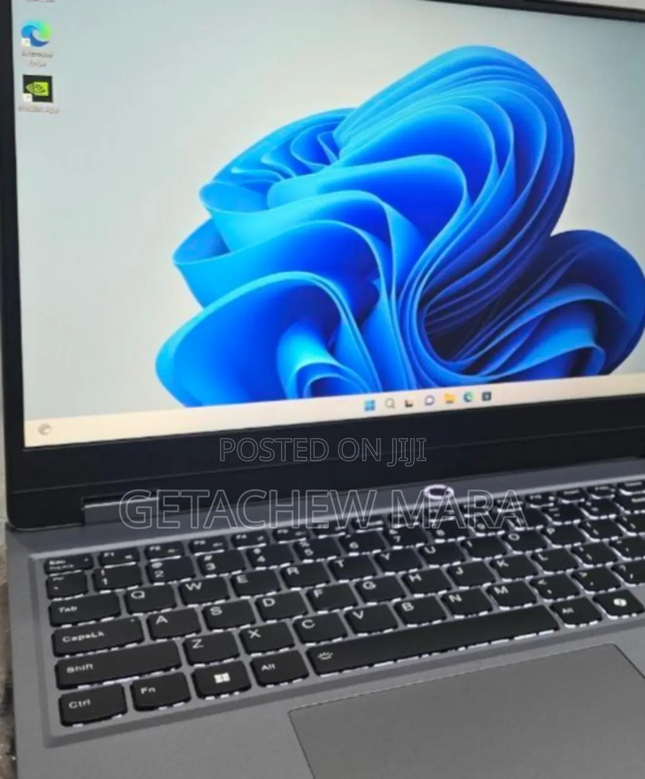 New Laptop Lenovo ThinkPad X1 Carbon 16GB AMD Ryzen 5 SSD 512GB