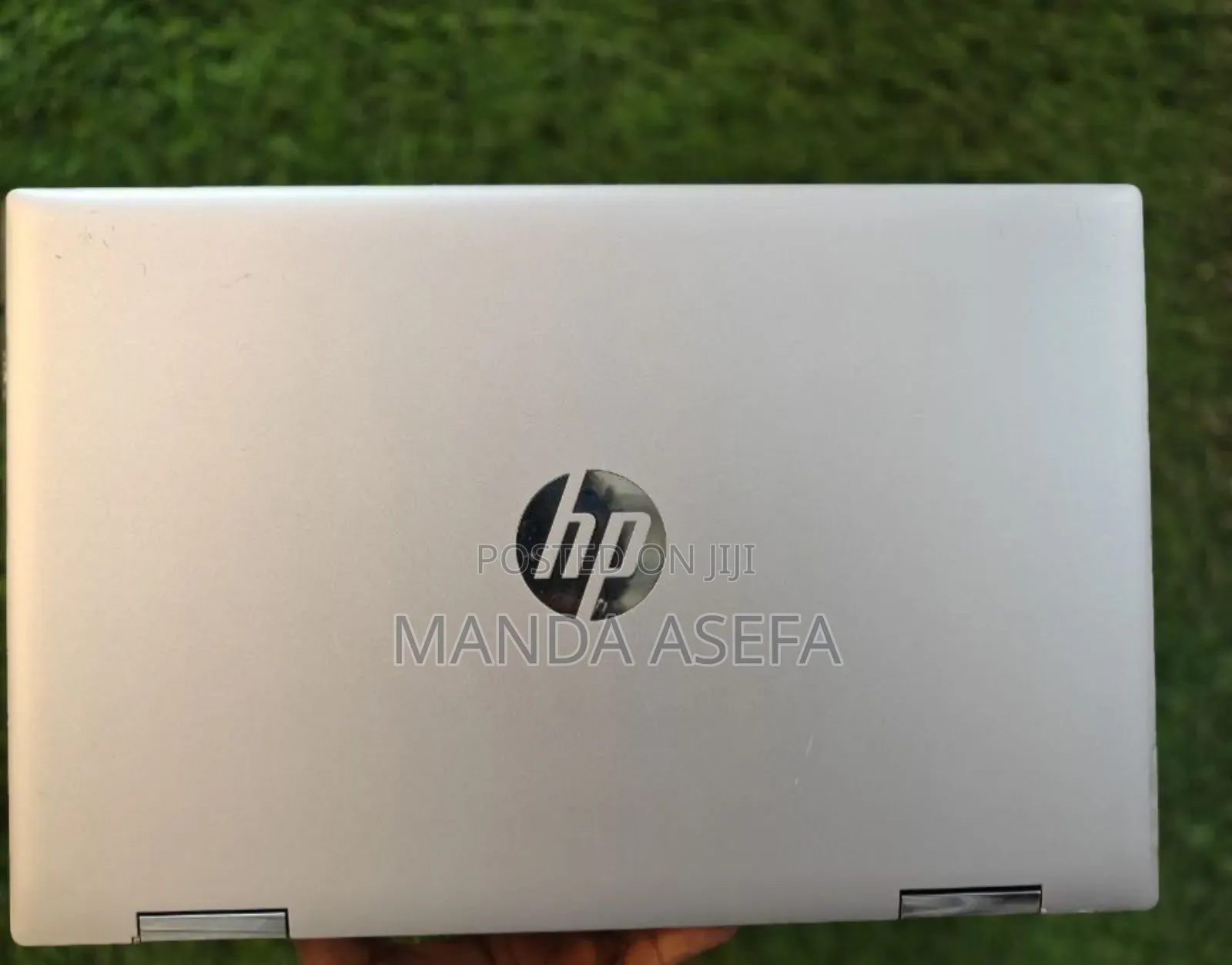 New Laptop HP Pavilion 14 16GB Intel Core I5 SSD 1T