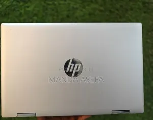 Photo - New Laptop HP Pavilion 14 16GB Intel Core I5 SSD 1T