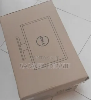 Dell Desktop Vostro Core I5 10th Gen