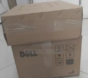 Dell Desktop Vostro Core I5 10th Gen