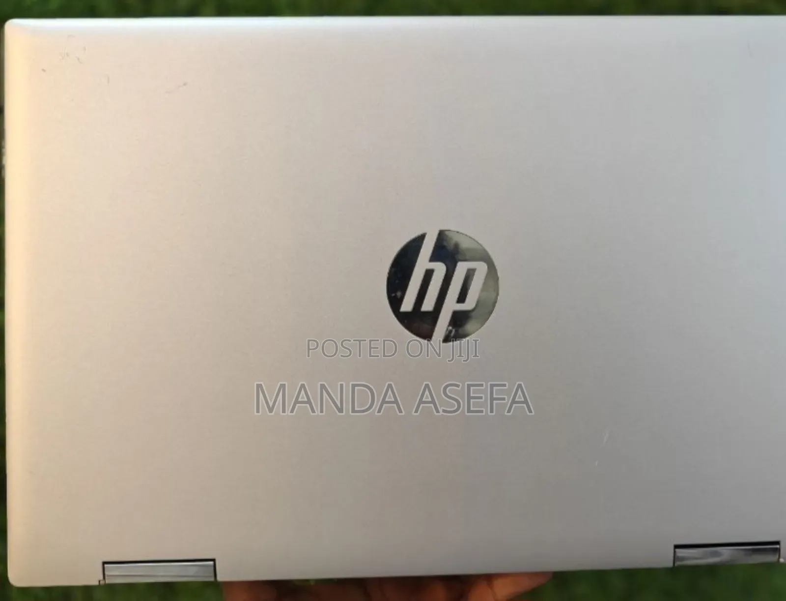 New Laptop HP Pavilion 14 16GB Intel Core I5 SSD 1T