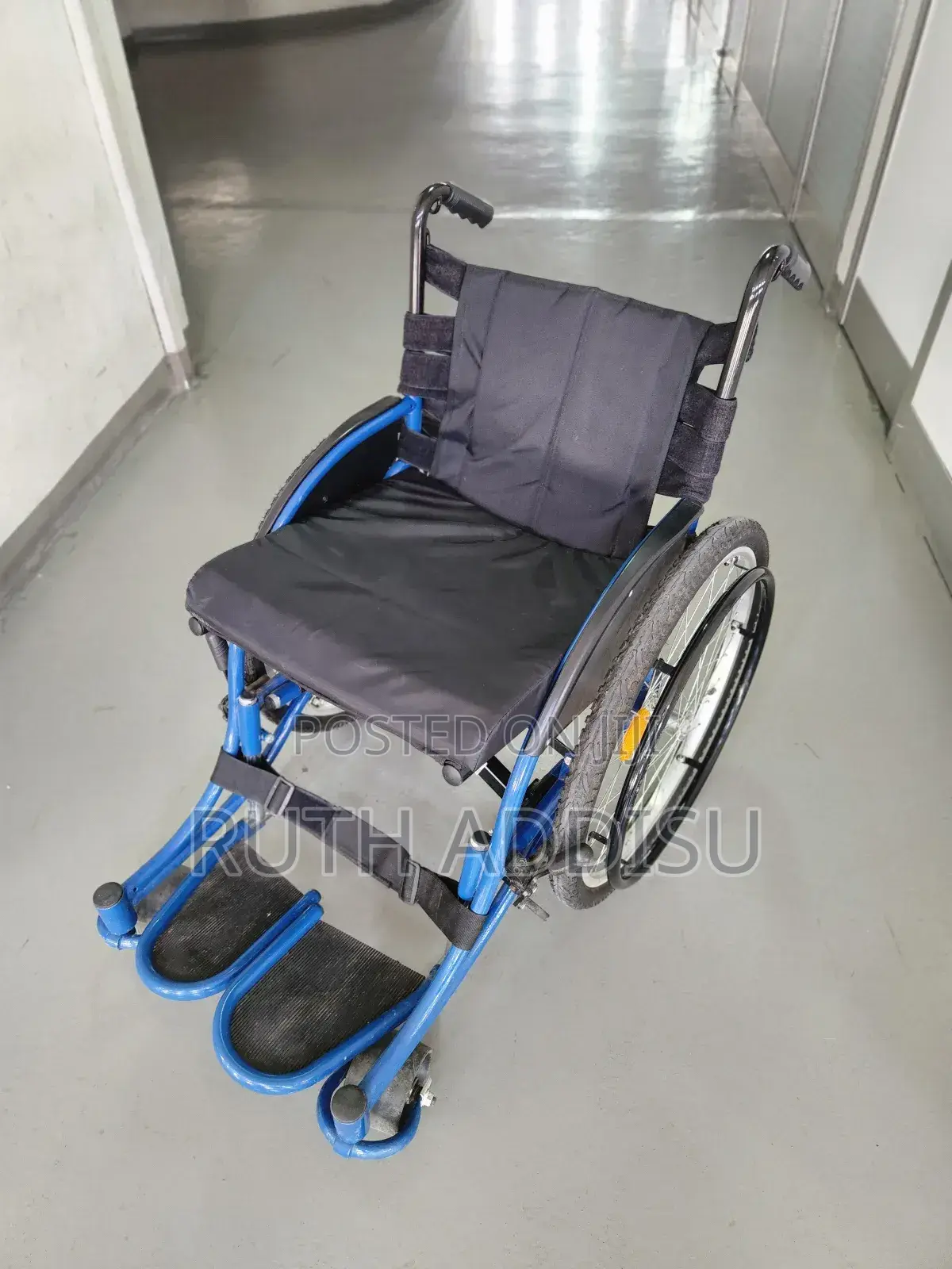 Wheelchair衼你wheelchair峴我wheelchair喬遷wheelchair鴦我wheelchair