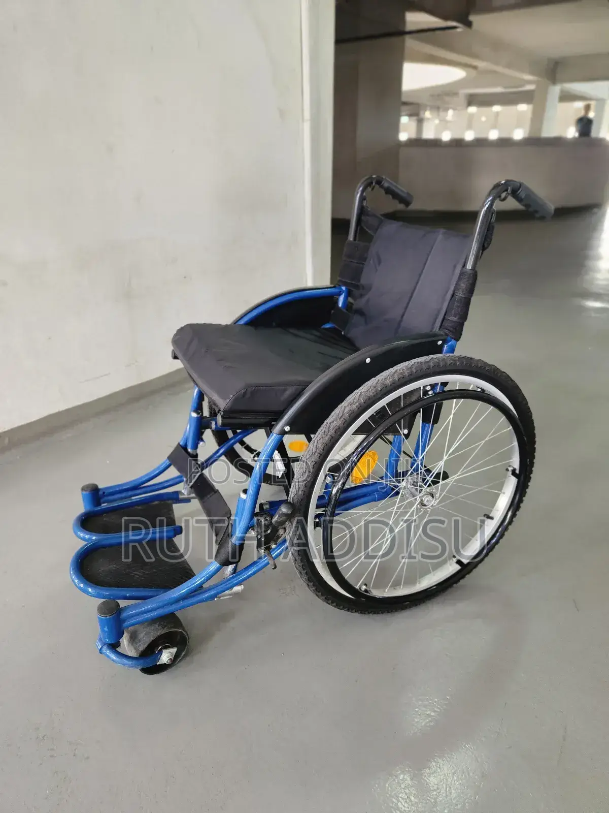Wheelchair虧欠wheelchair袴我wheelchair憒你wheelchair管理wheelchair