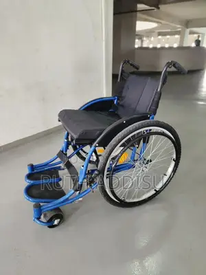Wheelchair虧欠wheelchair袴我wheelchair憒你wheelchair管理wheelchair