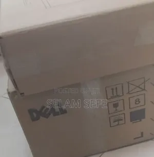 Photo - New Desktop Computer Dell Vostro Mini 8GB Intel Core I5 HDD 1T