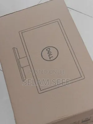 New Desktop Computer Dell Vostro Mini 8GB Intel Core I5 HDD 1T