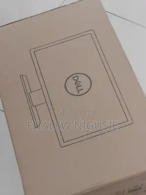 New Desktop Computer Dell Vostro Mini 8GB Intel Core I5 HDD 1T