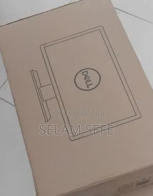 New Desktop Computer Dell Vostro Mini 8GB Intel Core I5 HDD 1T