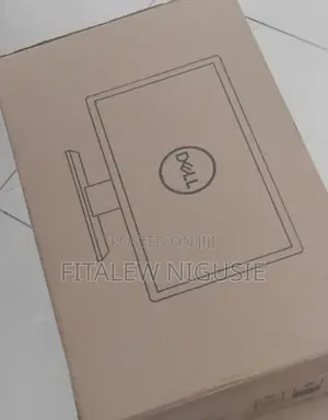 New Desktop Computer Dell Vostro Mini 8GB Intel Core I5 HDD 1T