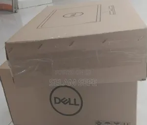 Photo - New Desktop Computer Dell 8GB Intel Core I5 SSD 512GB