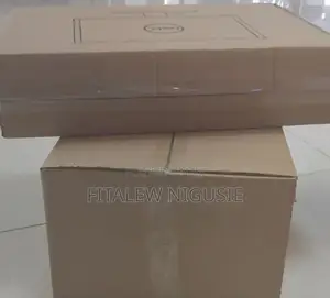 New Desktop Computer Dell 8GB Intel Core I5 SSD 512GB