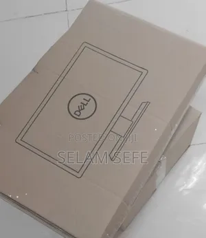 New Desktop Computer Dell 8GB Intel Core I5 SSD 512GB