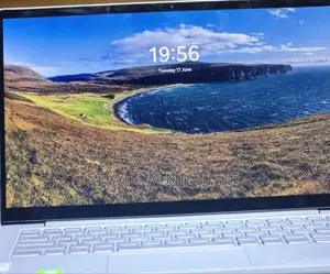 New Laptop Lenovo Yoga 11e 8GB Intel Core I5 SSD 512GB