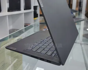 New Laptop Lenovo Ideapad 3 16GB Intel Core I7 SSD 512GB