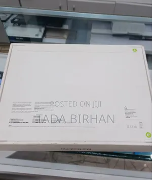 New Laptop Apple MacBook Pro 2024 M4 14-Inch 24GB Apple M4 Pro SSD 1T
