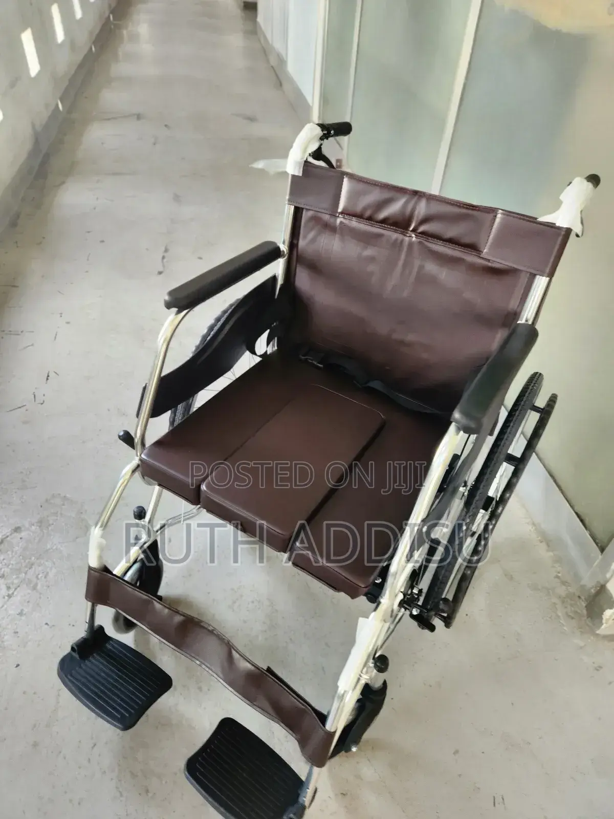 Wheelchair衼你wheelchair褚你wheelchair腔說wheelchair喬遷wheelchair