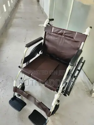 Wheelchair衼你wheelchair褚你wheelchair腔說wheelchair喬遷wheelchair