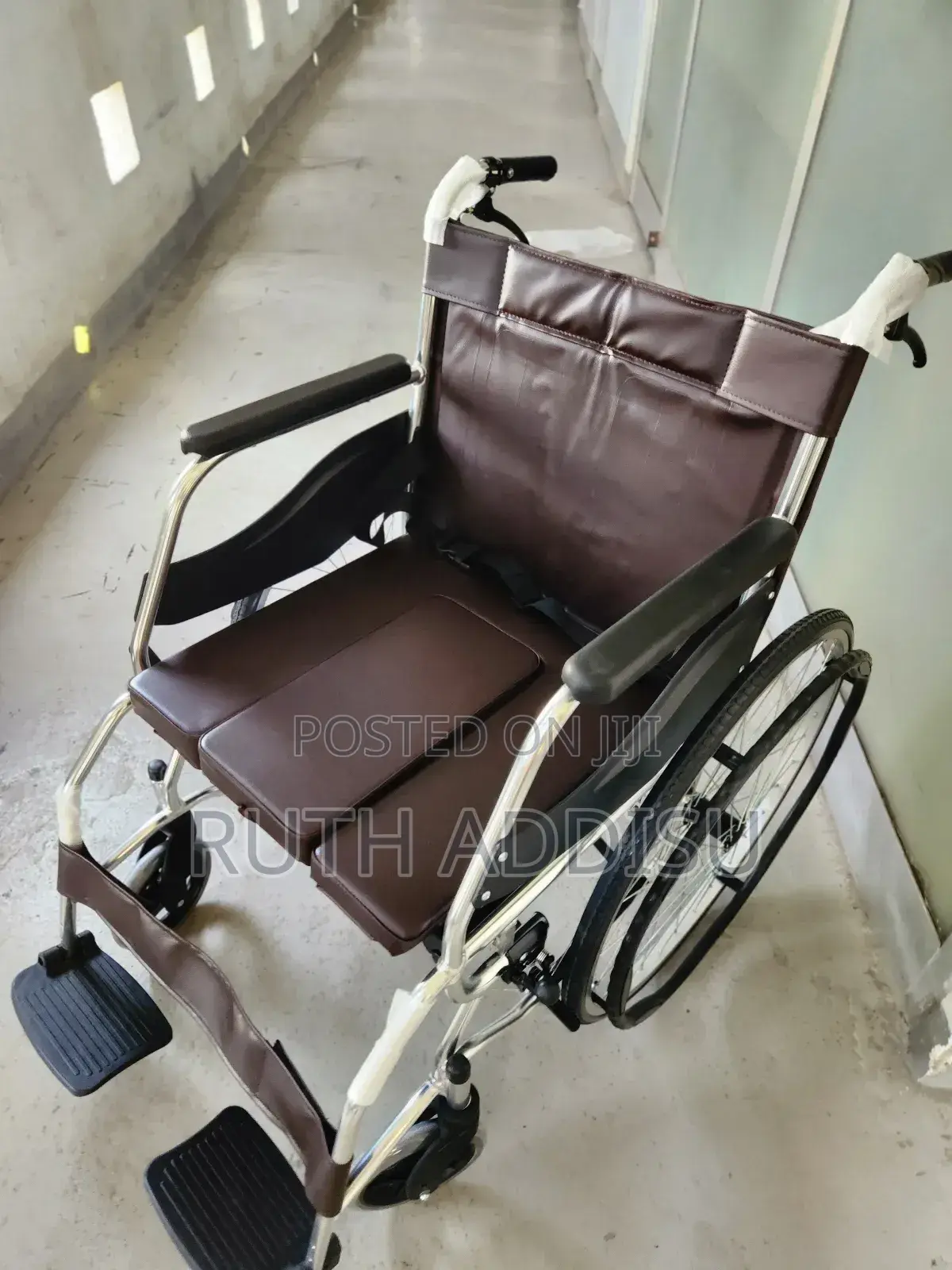 Wheelchair𧙕我wheelchair袸菼wheelchair重要wheelchair𡯁我wheelchair