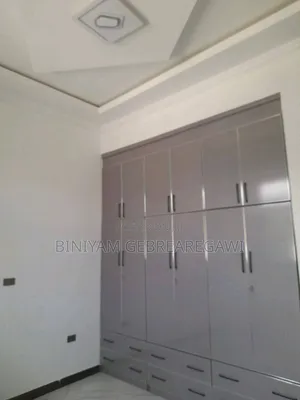 Furnished 1bdrm Apartment in Apartment, Yeka for rent