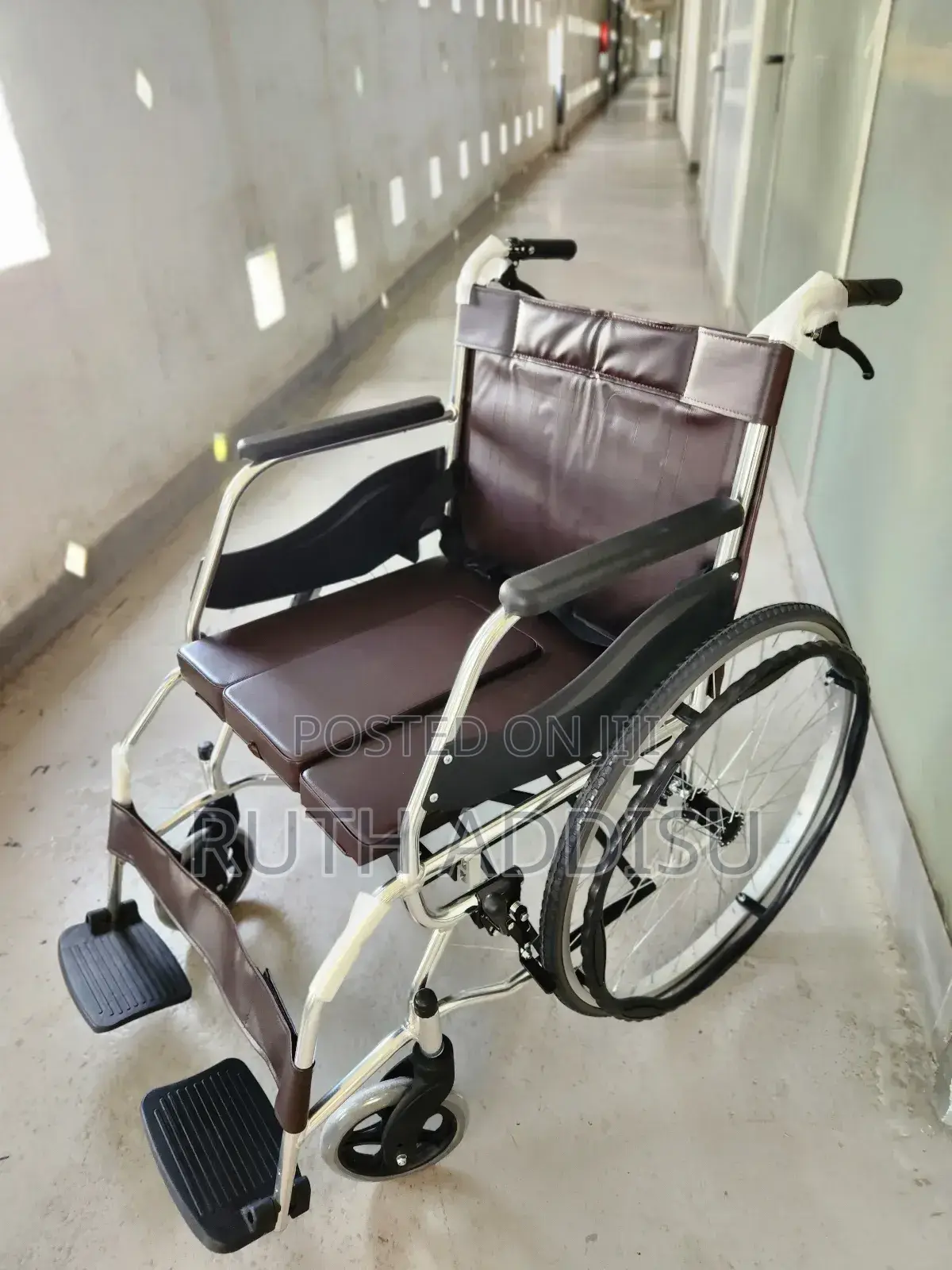 Wheelchair嶋你wheelchair鴦吋wheelchair求助wheelchair的牢wheelchair
