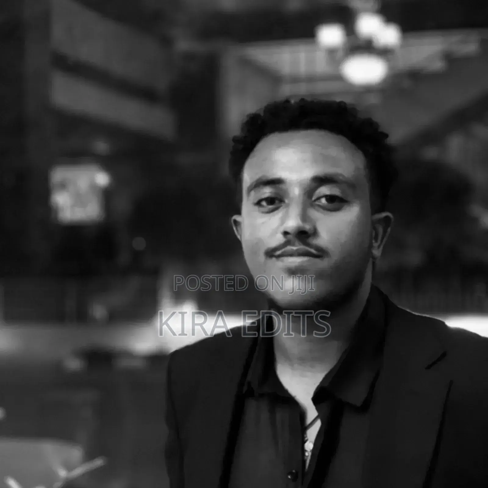 Video Editor for Tiktok and Youtube