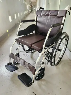 Wheelchair底部wheelchair𧙕你wheelchair衼我wheelchair袸你wheelchair