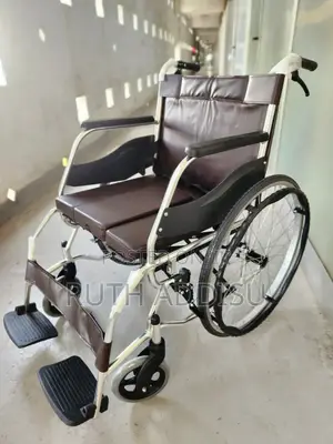 Wheelchair先前wheelchair衹你wheelchair第四wheelchair𧙕我wheelchair