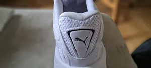 Photo - Men Sneakers Size 11