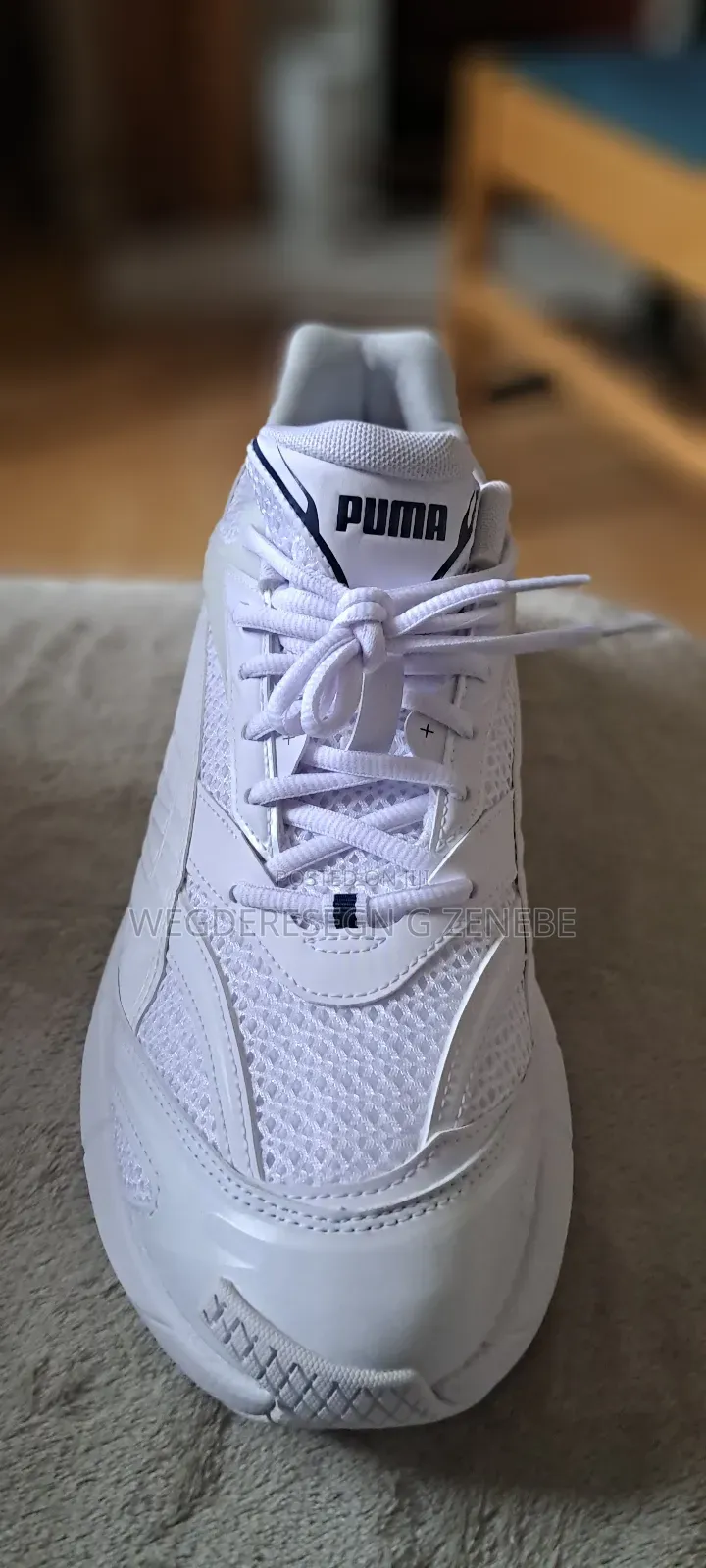 Men Sneakers Size 11