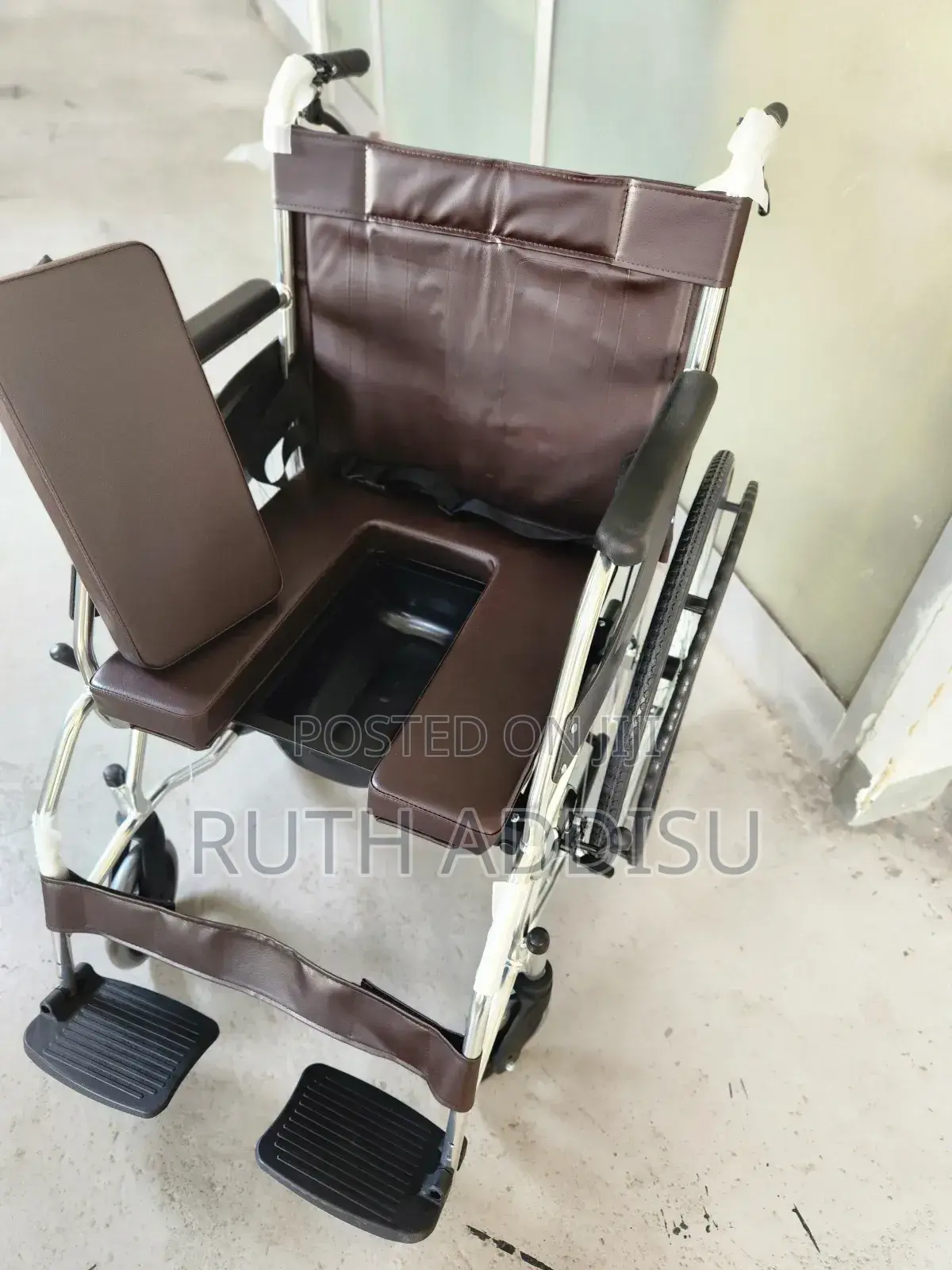 Wheelchair猴子wheelchair褚我wheelchair鴦我wheelchair㠭亞wheelchair