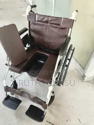 Wheelchair猴子wheelchair褚我wheelchair鴦我wheelchair㠭亞wheelchair