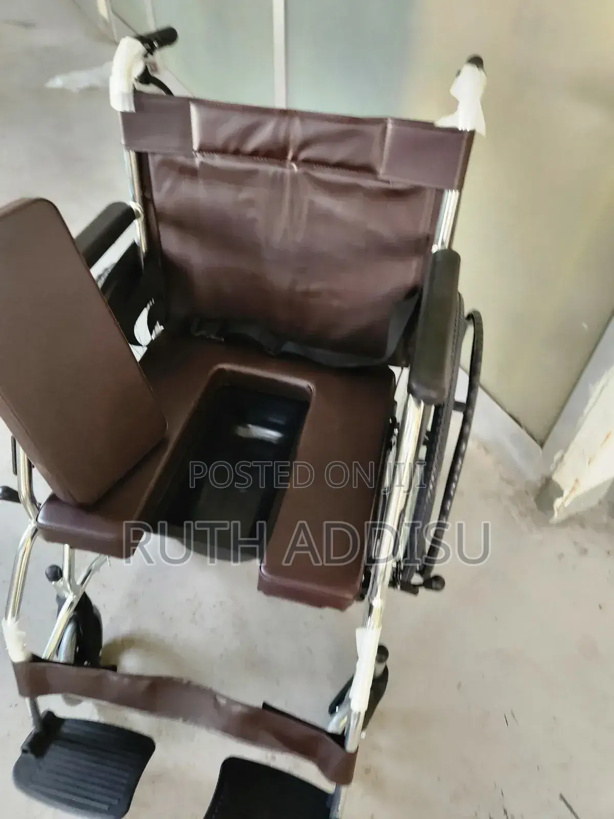 Wheelchair麻雀wheelchair㫵我wheelchair袸菼wheelchair嵐的wheelchair